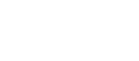 鞏義市龍華水處理材料有限公司